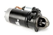 Perkins 4.236 series Starters Motor 