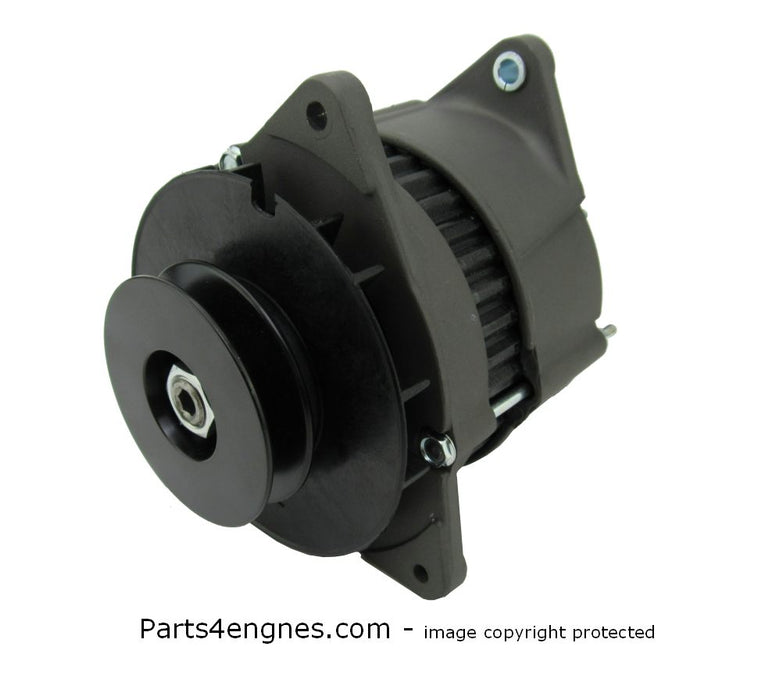 Perkins Perama M30 Alternator