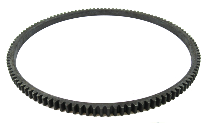Perkins 4.236 Starter Ring Gear 115 Teeth