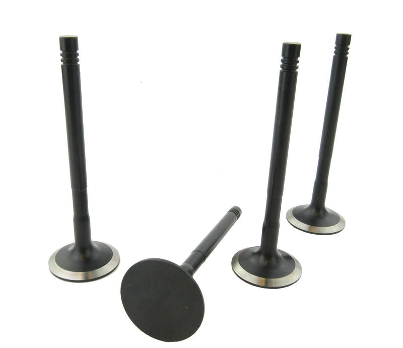 Perkins 1106  Series Inlet valve set, from parts4engines.com