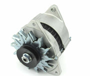 Perkins Prima M50 Alternator