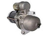 Perkins 200 series Starter Motor - parts4engines.com