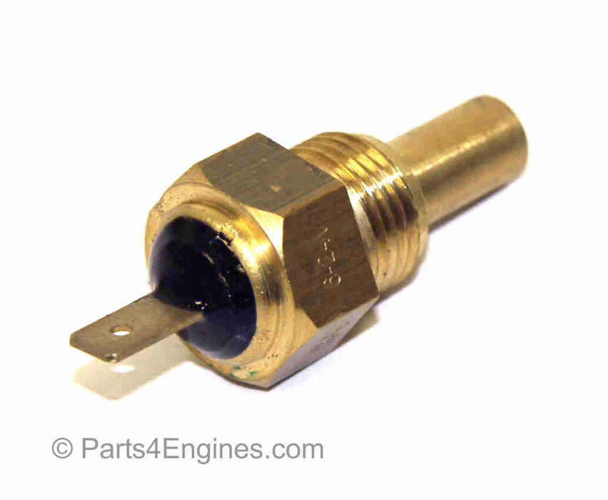 Perkins 4.154 Water Temperature Sender