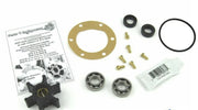 Perkins Perama M20 raw water pump rebuild kit - parts4engines.com