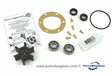 Perkins Perama M20 raw water pump rebuild kit - parts4engines.com