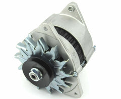 Perkins 4.154 Alternator