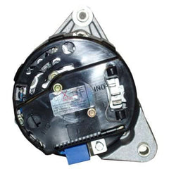 Perkins 4.154 200 Series Alternator 12V 45 Amp - equivalent to 2871A103