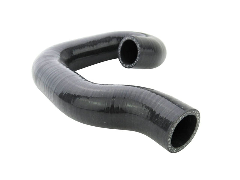 Volvo Penta D2-75 Silicone Coolant Hose