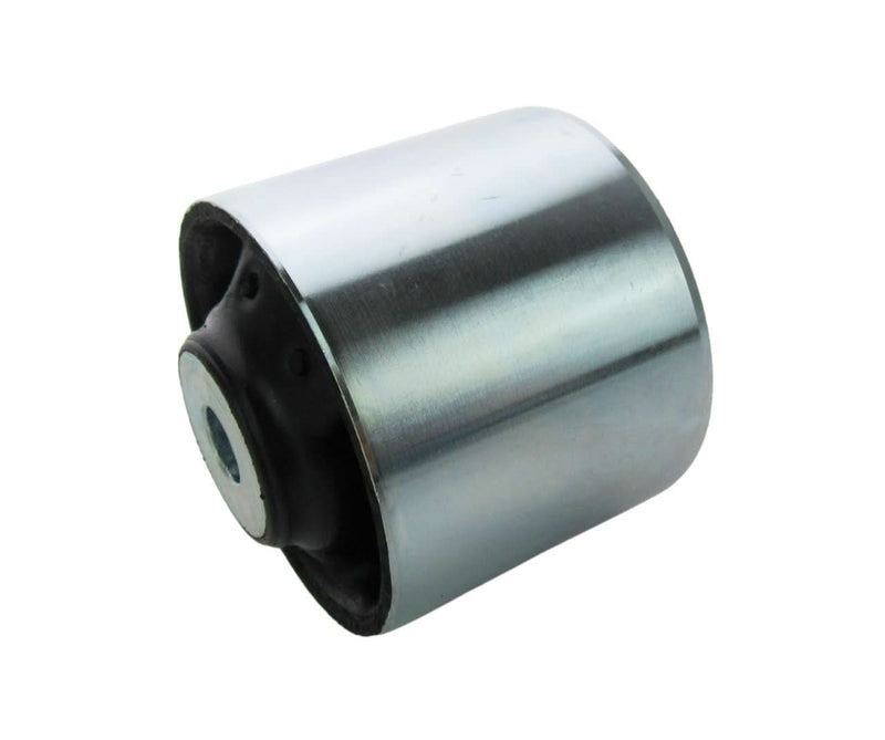 Volvo Penta 130, 150 and MS25 Saildrive Bush