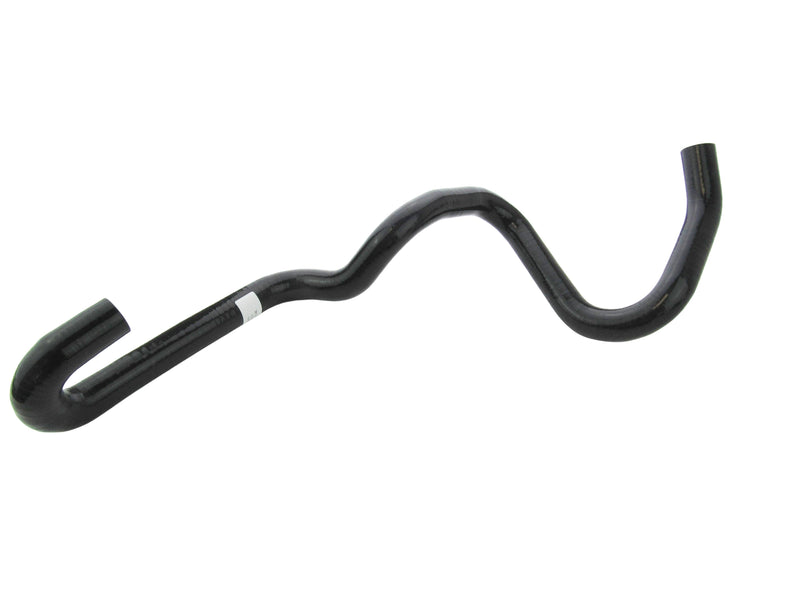 Volvo Penta D2-50F Silicone Coolant Hose - equivalent to 3589546