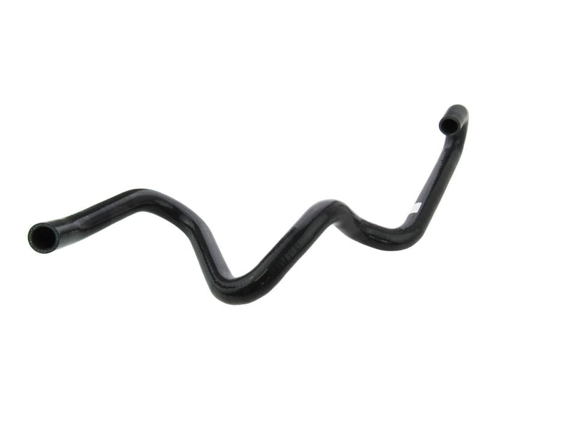 Volvo Penta D2-50F Silicone Coolant Hose - equivalent to 3589546
