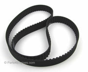 Perkins Prima M50 Timing Belt kit from parts4engines.com