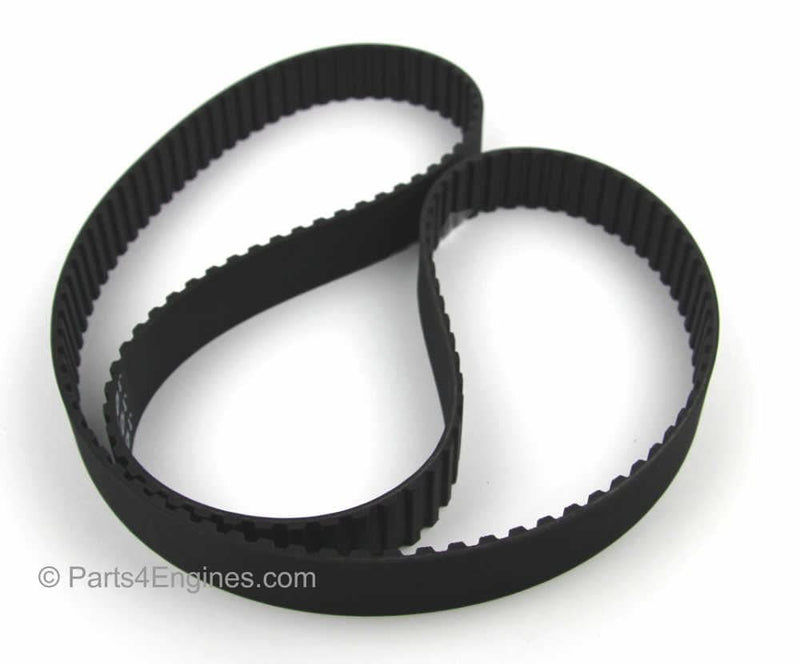 Perkins Prima M50 Timing Belt kit from parts4engines.com