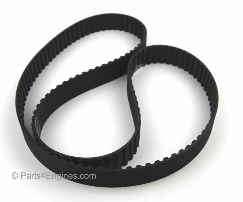 Perkins Prima M60 Timing Belt Kit