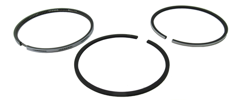 Perkins T6.3544 and HT6.3544 Piston ring set, from parts4engines.com