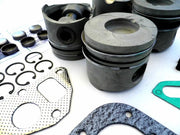 Perkins Prima M50 Engine Overhaul kit from parts4engines.com