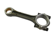 Perkins 4.236 connecting rod from Parts4Engines.com