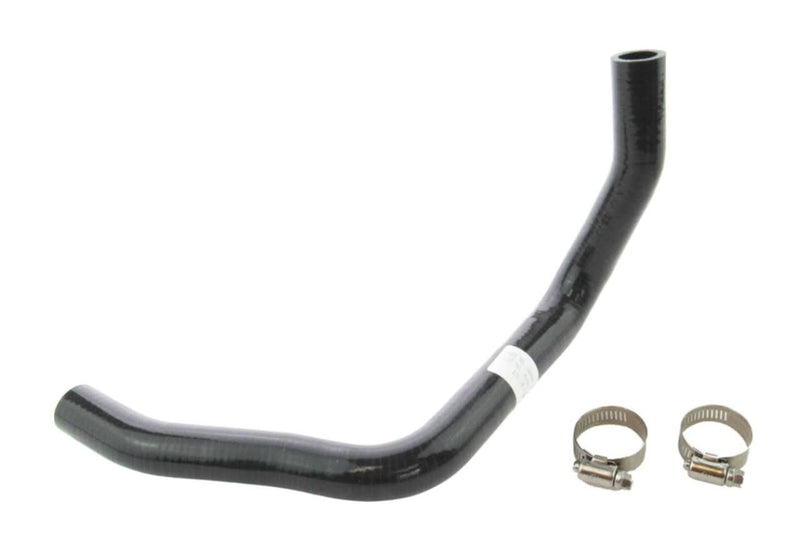 Tuyau de refroidissement en silicone Volvo Penta D1-13