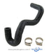 Volvo Penta D1-20 Coolant Hose, from parts4engines.com 