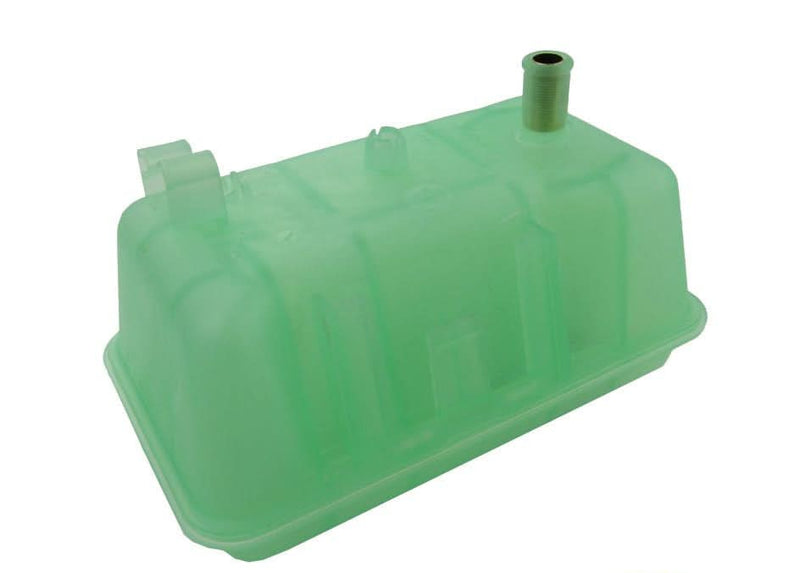 Volvo Penta D2-40 Expansion Tank, from parts4engines.com