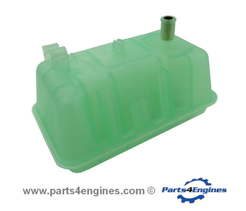 Volvo Penta D2-40 Expansion Tank, from parts4engines.com