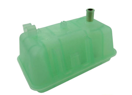 Volvo Penta D1-30 Expansion Tank, from parts4engines.com