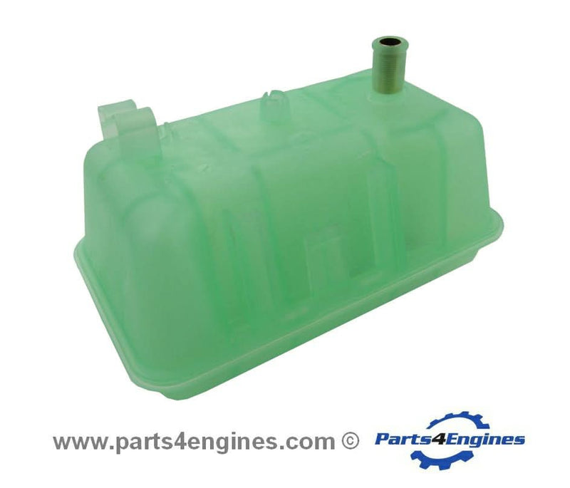 Volvo Penta D1-13 Expansion Tank, from parts4engines.com