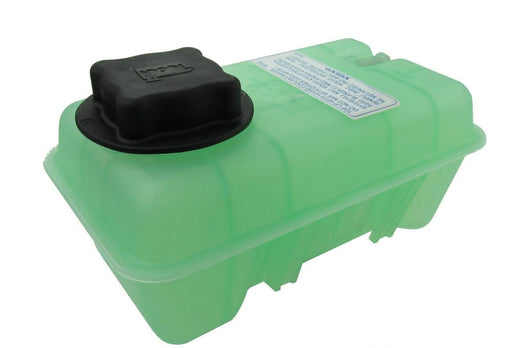 Volvo Penta D2-40 Expansion Tank, from parts4engines.com