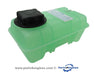 Volvo Penta D2-40 Expansion Tank, from parts4engines.com