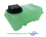 Volvo Penta D1-13 Expansion Tank, from parts4engines.com