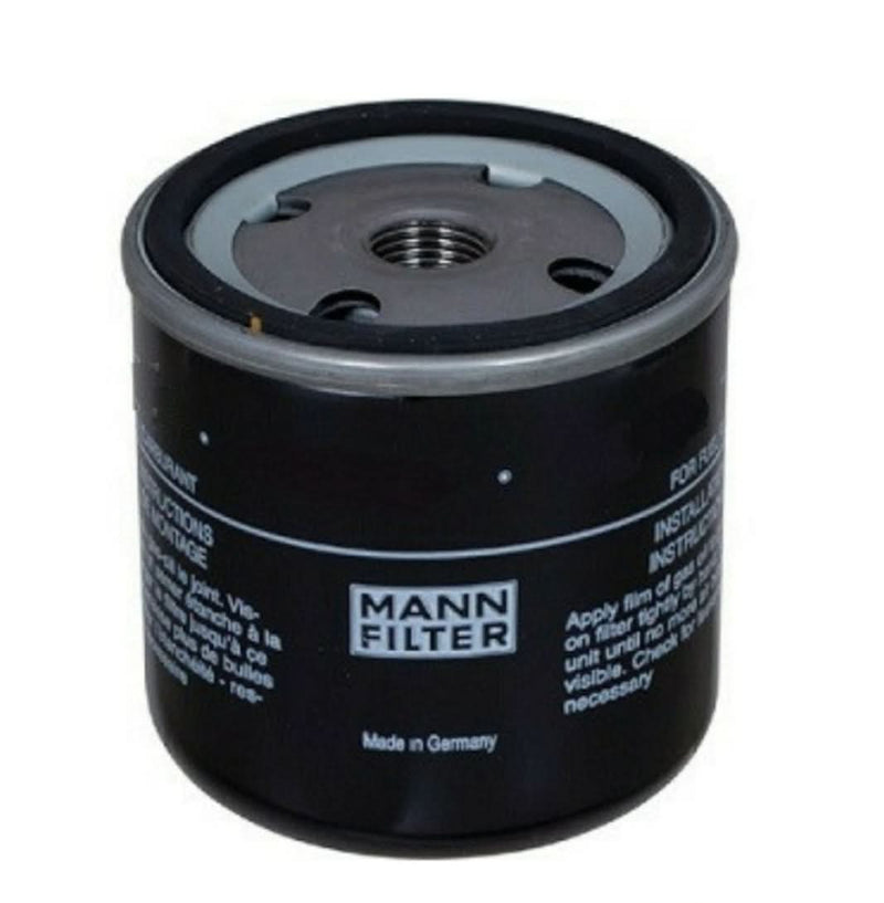 Volvo Penta 2003T Fuel Filter