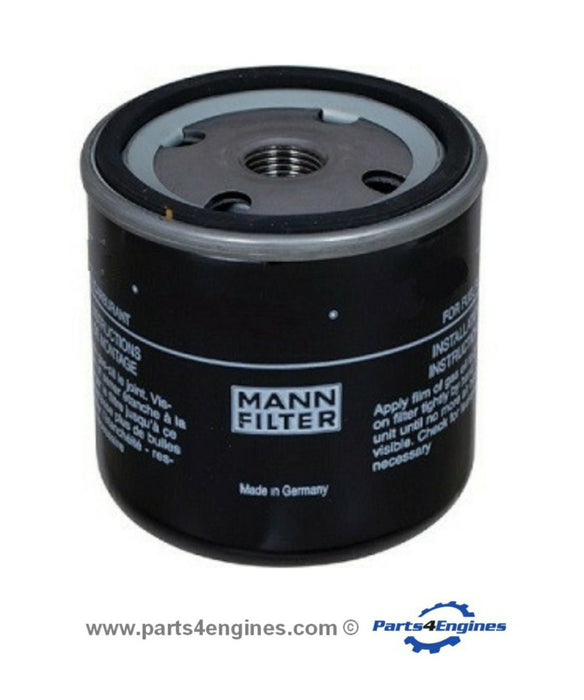 Volvo Penta 2003T Fuel Filter