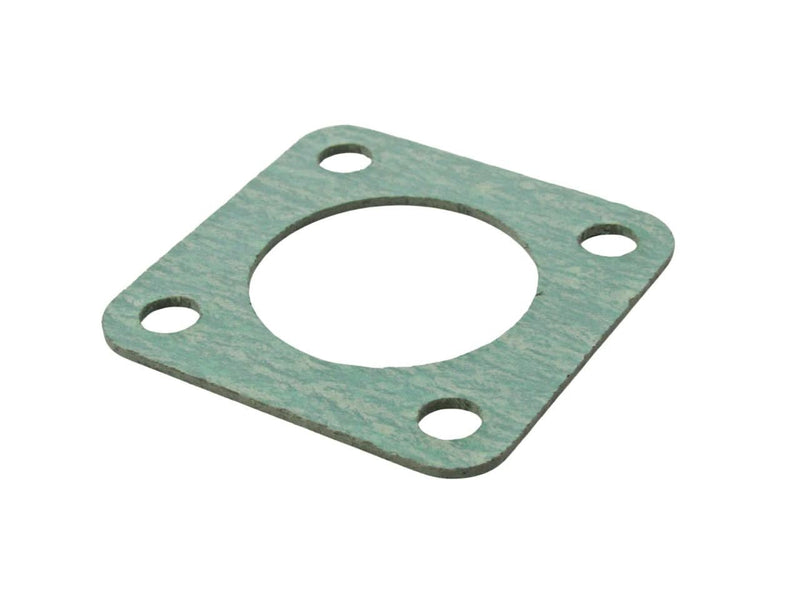 Volvo Penta MD2020 Exhaust Outlet Gasket - equivalent to 861907