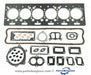 Perkins 6.3541 head gasket set, from parts4engines.com