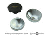 Perkins Phaser 1004 Oil Filler cap from parts4engines.com