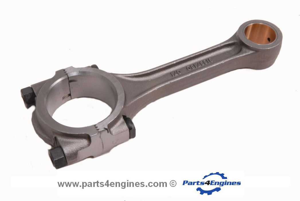 Perkins 4.203 Connecting Rod