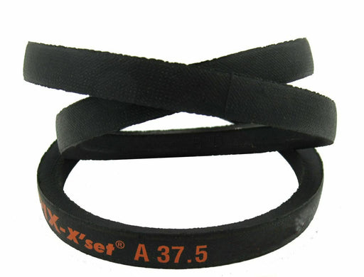 Yanmar 2YM15 Alternator belt from. parts4engines.com