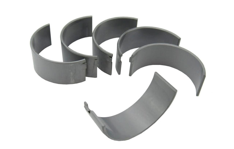 Yanmar 3GM30 Engine overhaul kit, from parts4engines.com