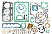 Yanmar 3GM30 Gasket set - parts4engines.com