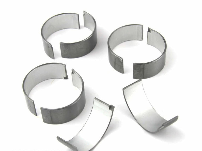 Perkins Perkins 404J-22 Connecting rod bearing set - parts4engines.com