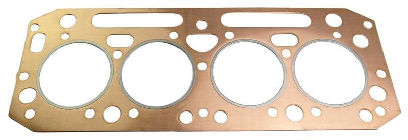 Perkins 4.107 Head Gasket - equivalent to 3681L008