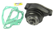 Perkins 4.108 Water Pump kit - parts4engines.com