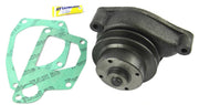 Perkins 4.107 Water Pump kit - parts4engines.com