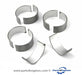 Perkins 4.107 Connecting Rod Bearings from parts4engines.com