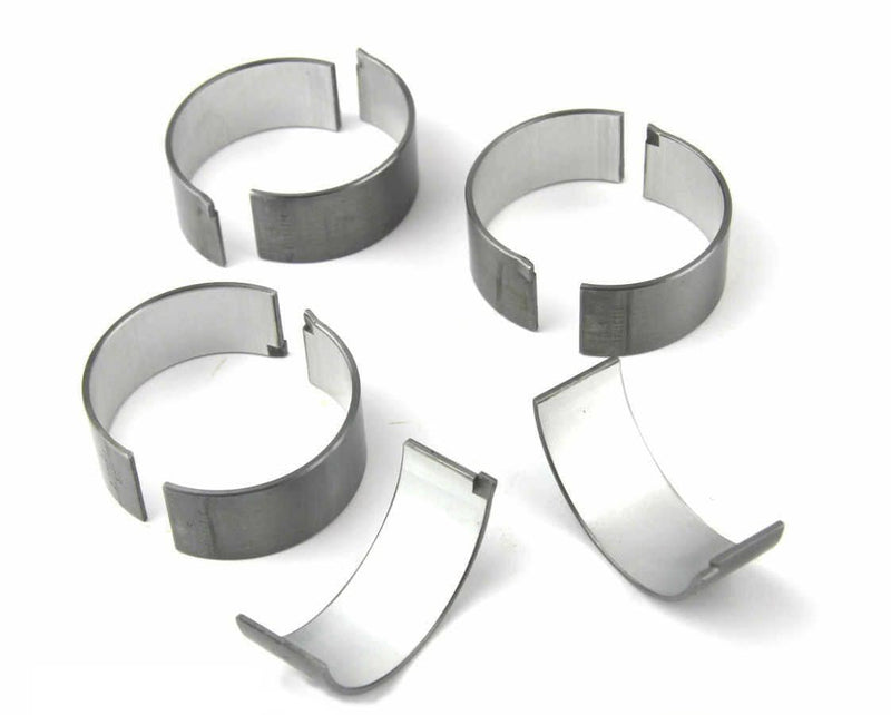 Perkins 4.108 Connecting Rod Bearings from parts4engines.com