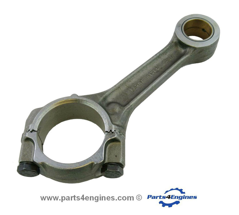 Perkins 4.108 Connecting rod from parts4engines.com