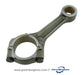 Perkins 4.108 Connecting rod from parts4engines.com