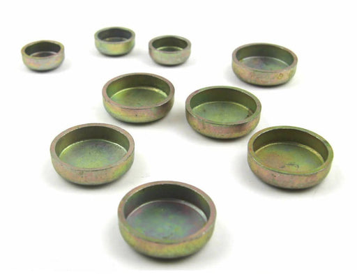 Perkins 4.108 core plugs from parts4engines.com