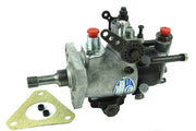 Perkins 4.108 DPA Injector pump Hydraulic Governor from parts4engines.com
