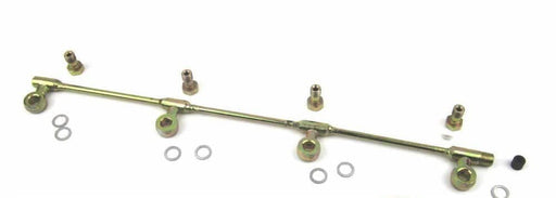 Perkins 4.107 Drip Rail kit from parts4engines.com